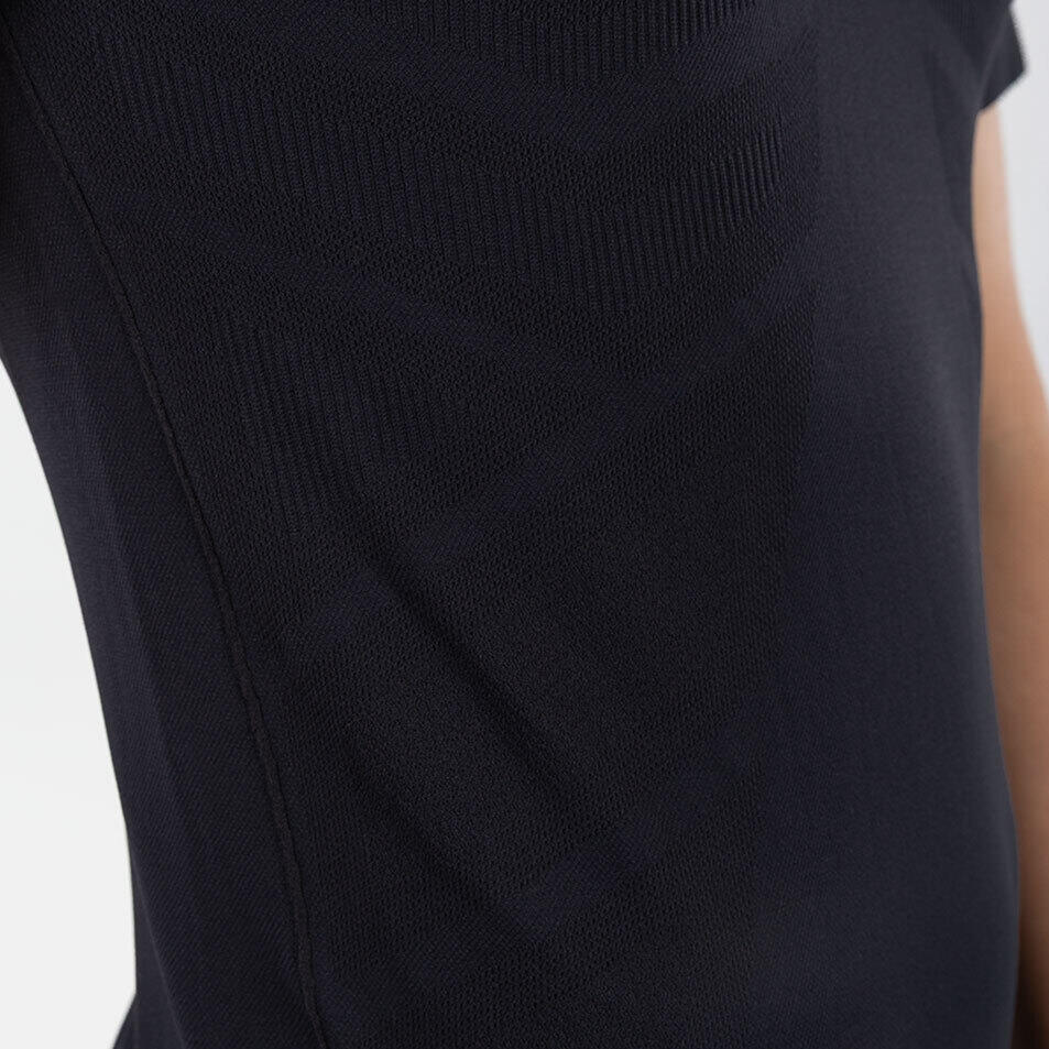 T-shirt Jako Comfort 2.0 3/7