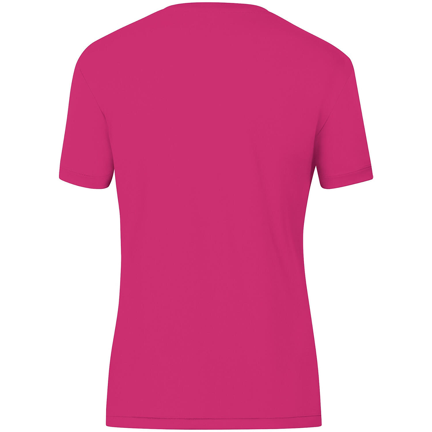 Maillot femme Jako Team 2/5