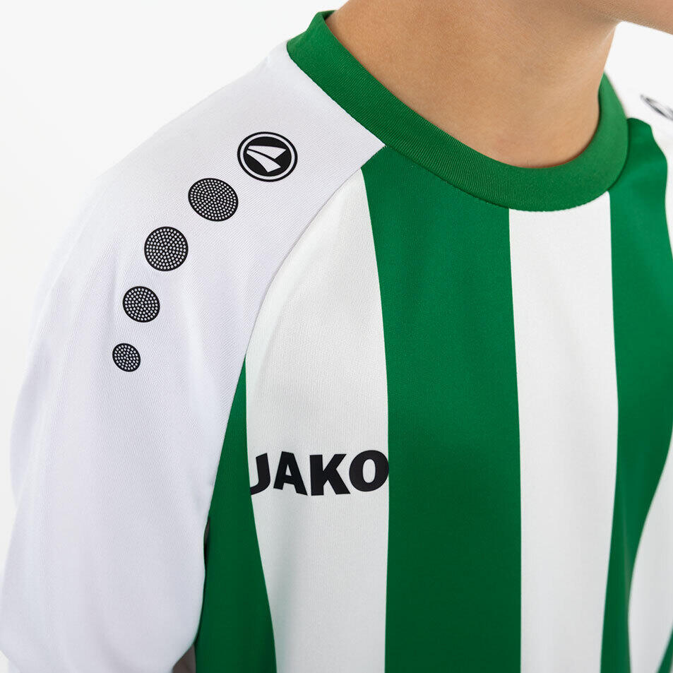 Kindertrui met lange mouwen Jako Inter 4/7