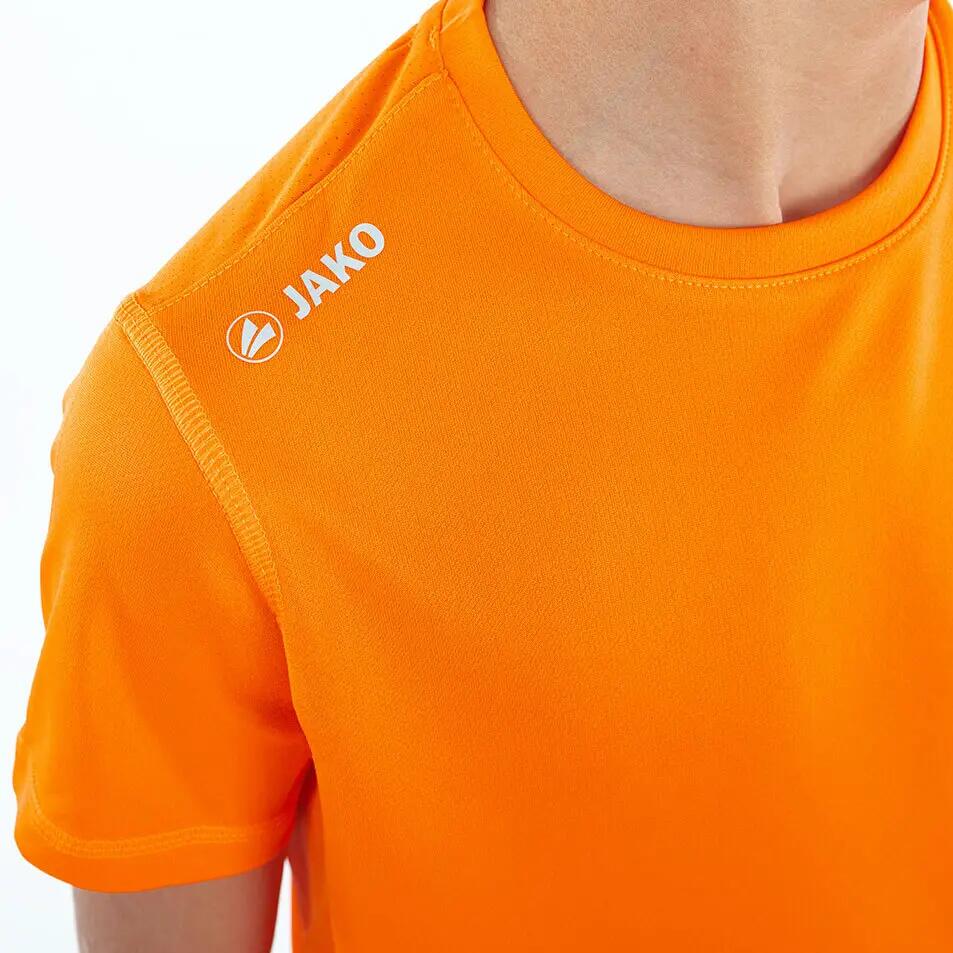 Kid's T-shirt Jako Run 2.0 3/4