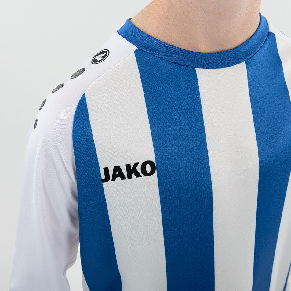 Kindertrui met lange mouwen Jako Inter 4/7