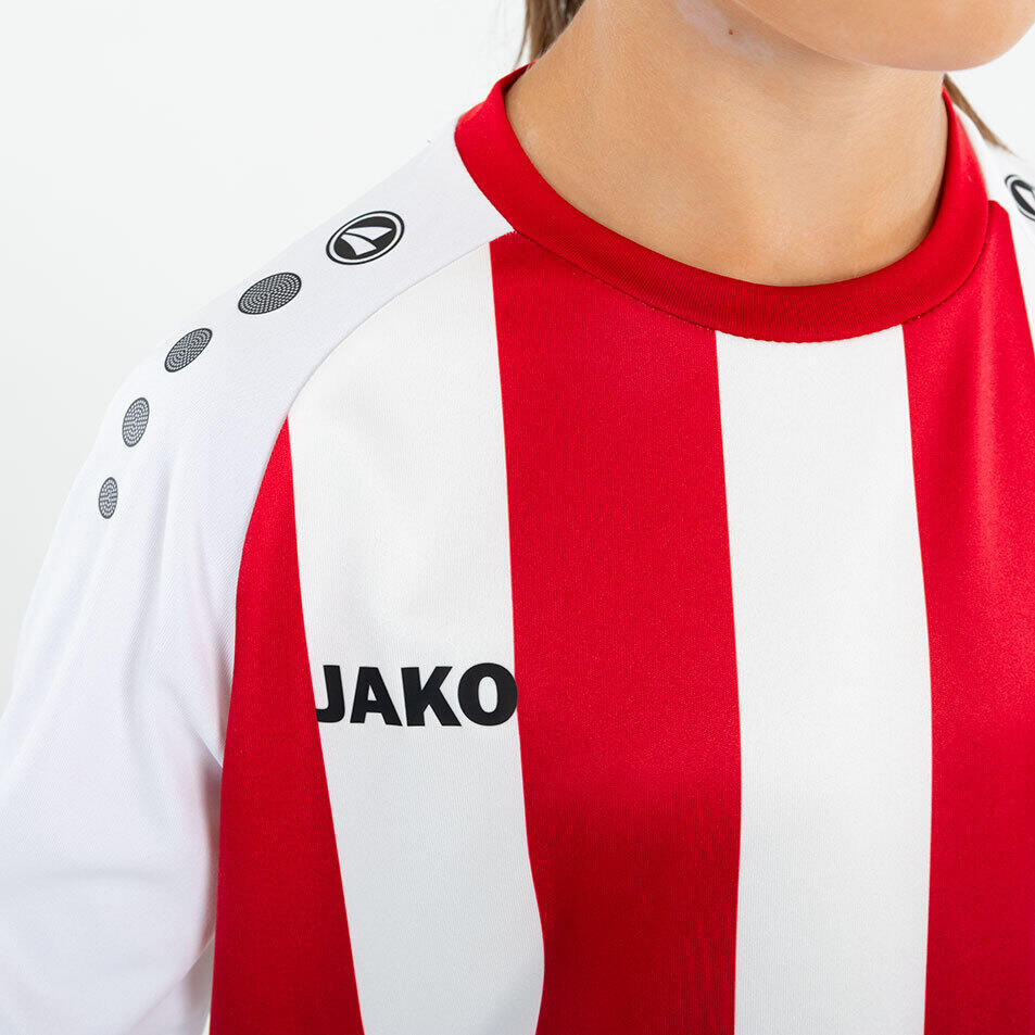 JAKO Kinder Trikot Inter LA 4/5
