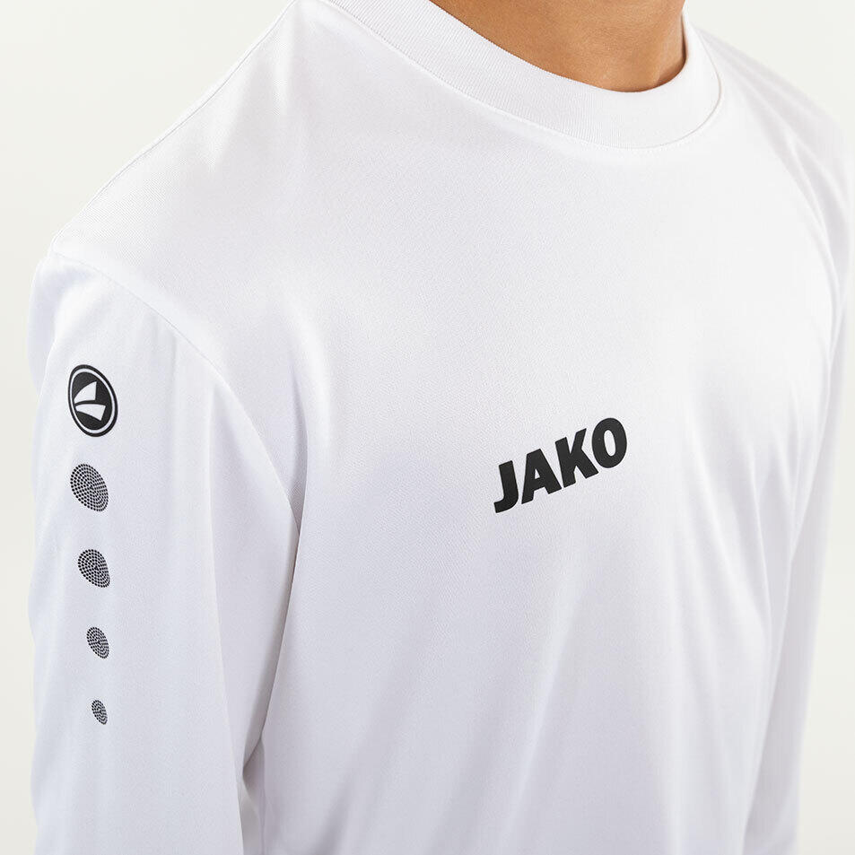 JAKO Kinder Trikot Team LA 5/8