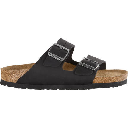 BIRKENSTOCK Freizeitschuhe Birkenstock Arizona