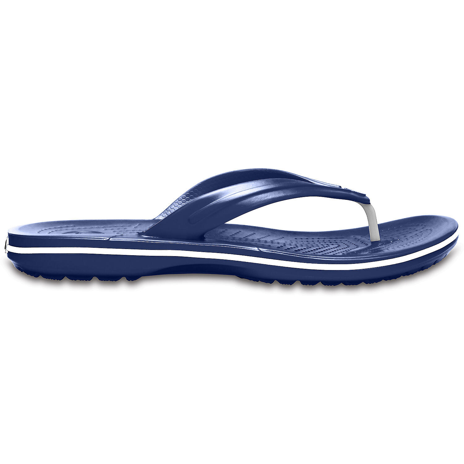 Tongs Crocs crocband™ flip 2/7