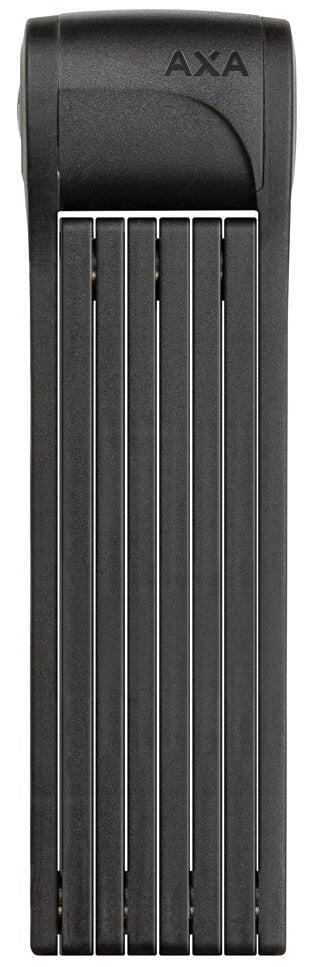 Antivol pliable Fold Lite 100 7/7