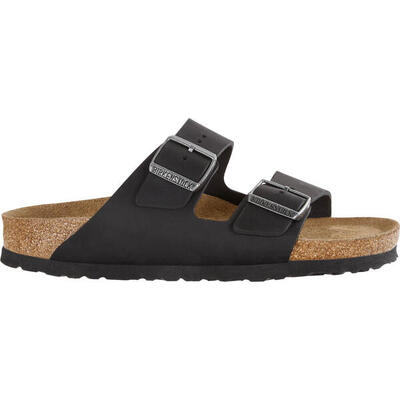 BIRKENSTOCK scarpe casual Birkenstock Arizona