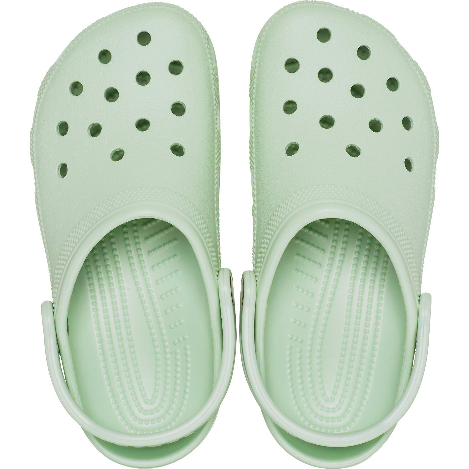 CROCS chaussures décontractées 10001-3VS Crocs Classiques 2/4