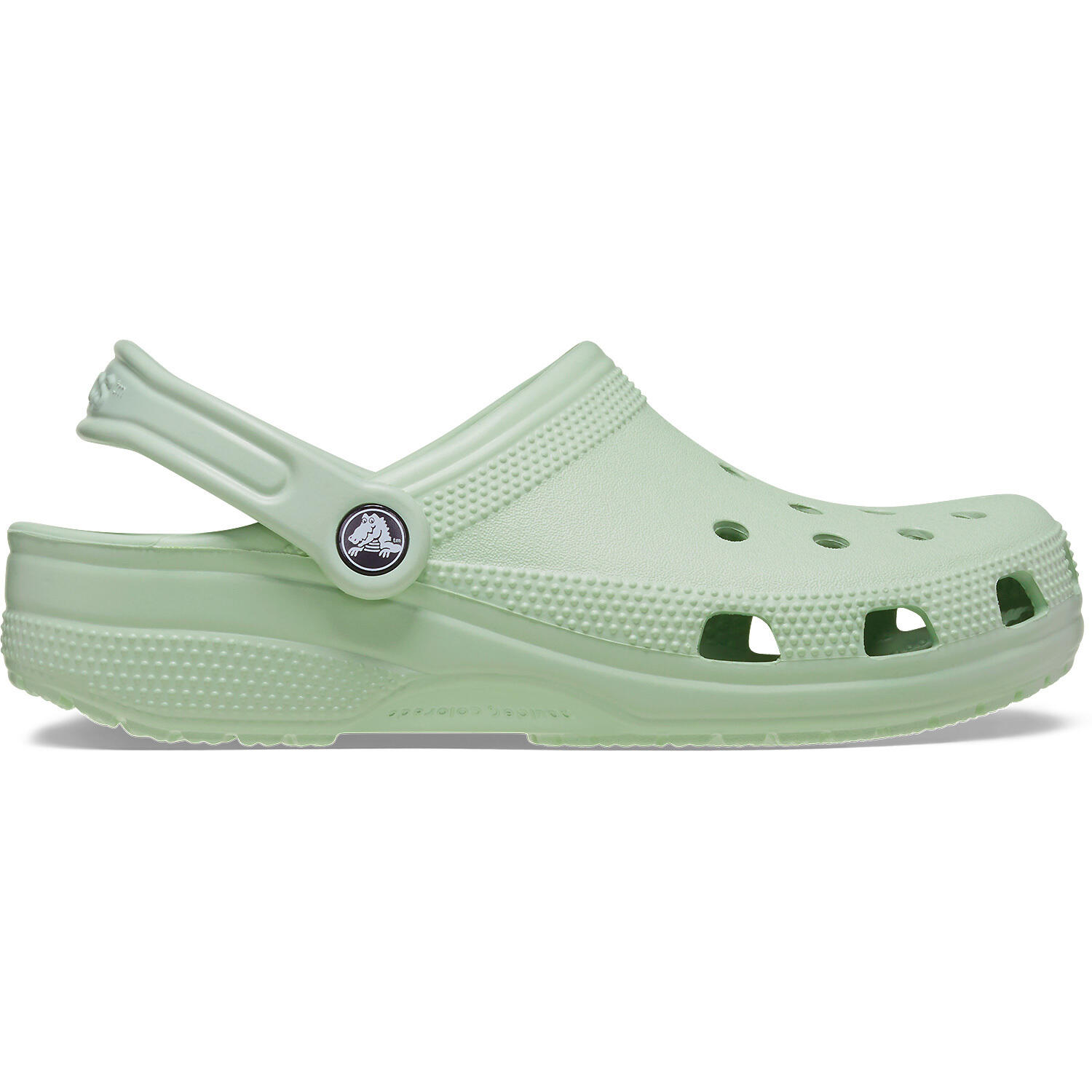 CROCS chaussures décontractées 10001-3VS Crocs Classiques 1/4