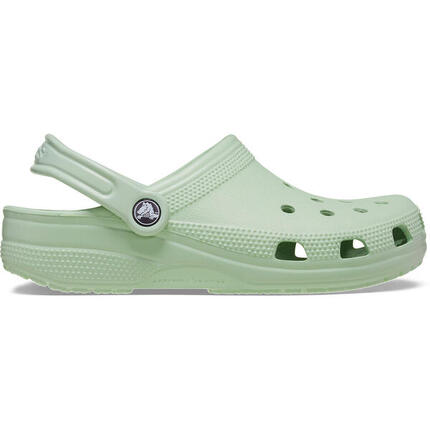 CROCS chaussures décontractées 10001-3VS Crocs Classiques
