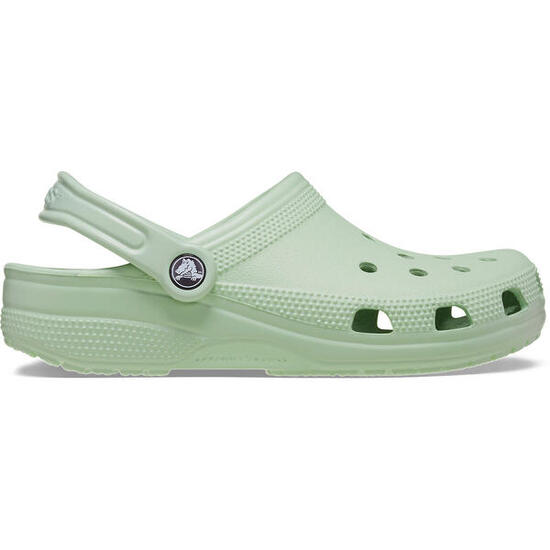 CROCS scarpe casual 10001-3VS Crocs Classic