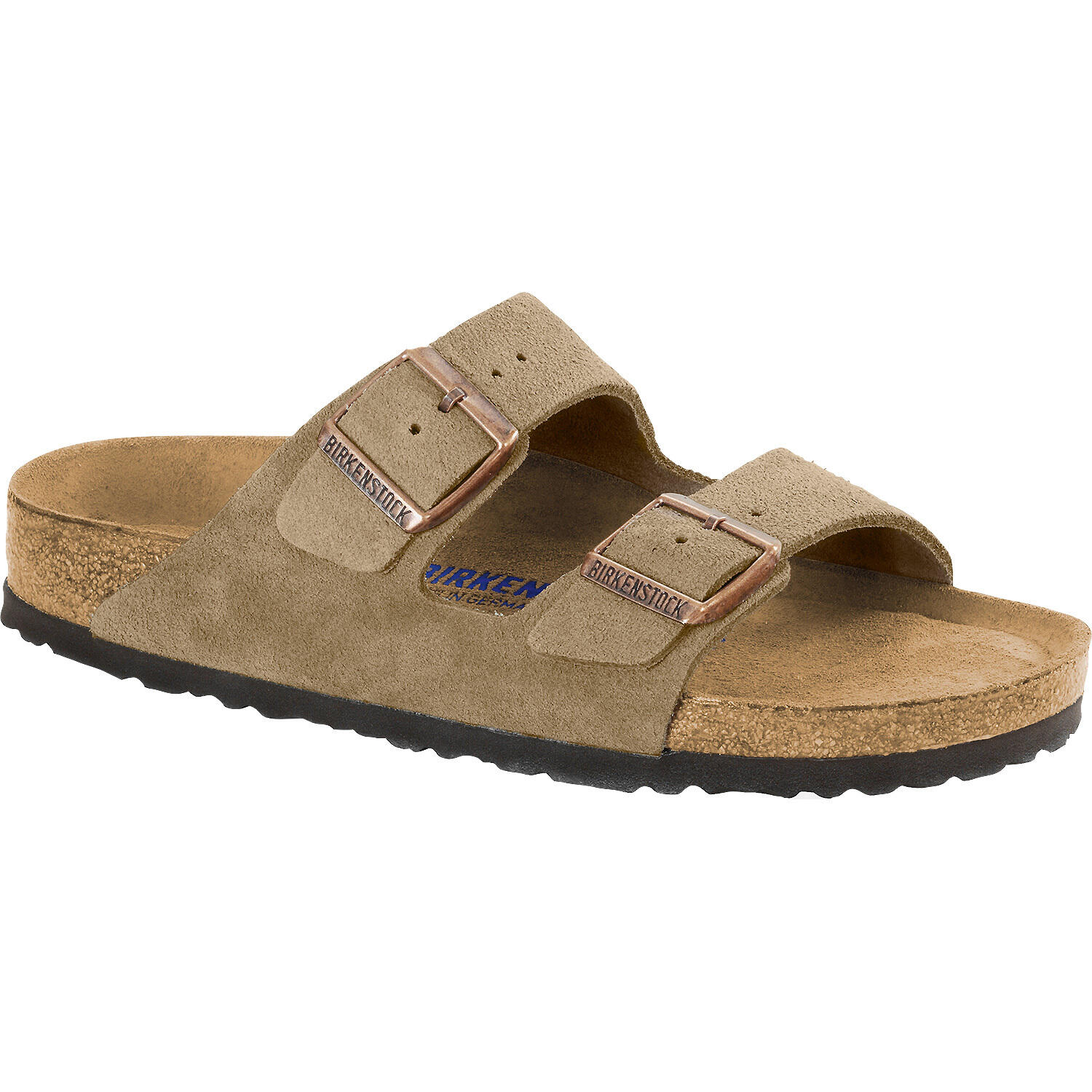 BIRKENSTOCK picture