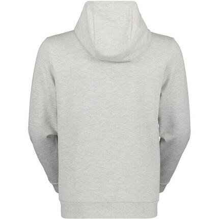 Herren Sweatshirts M DEFINEDMID PULLOVER HOODY