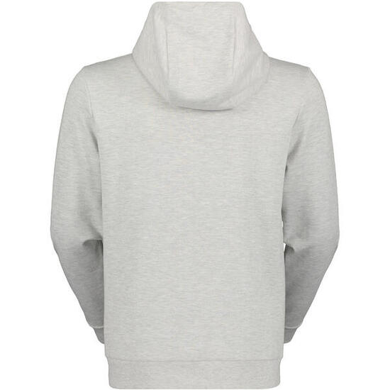Herren Sweatshirts M DEFINEDMID PULLOVER HOODY