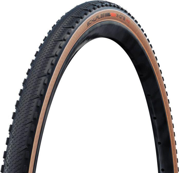 SCHWALBE picture