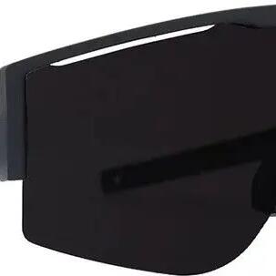Pit Viper The Standard Try-Hard Sunglasses