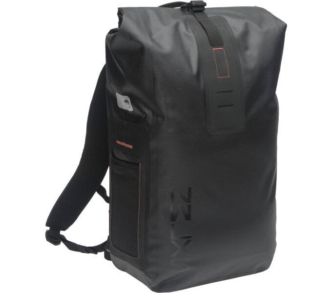 Bolsa portaequipajes 100% impermeable Newlooxs Varo 2/5