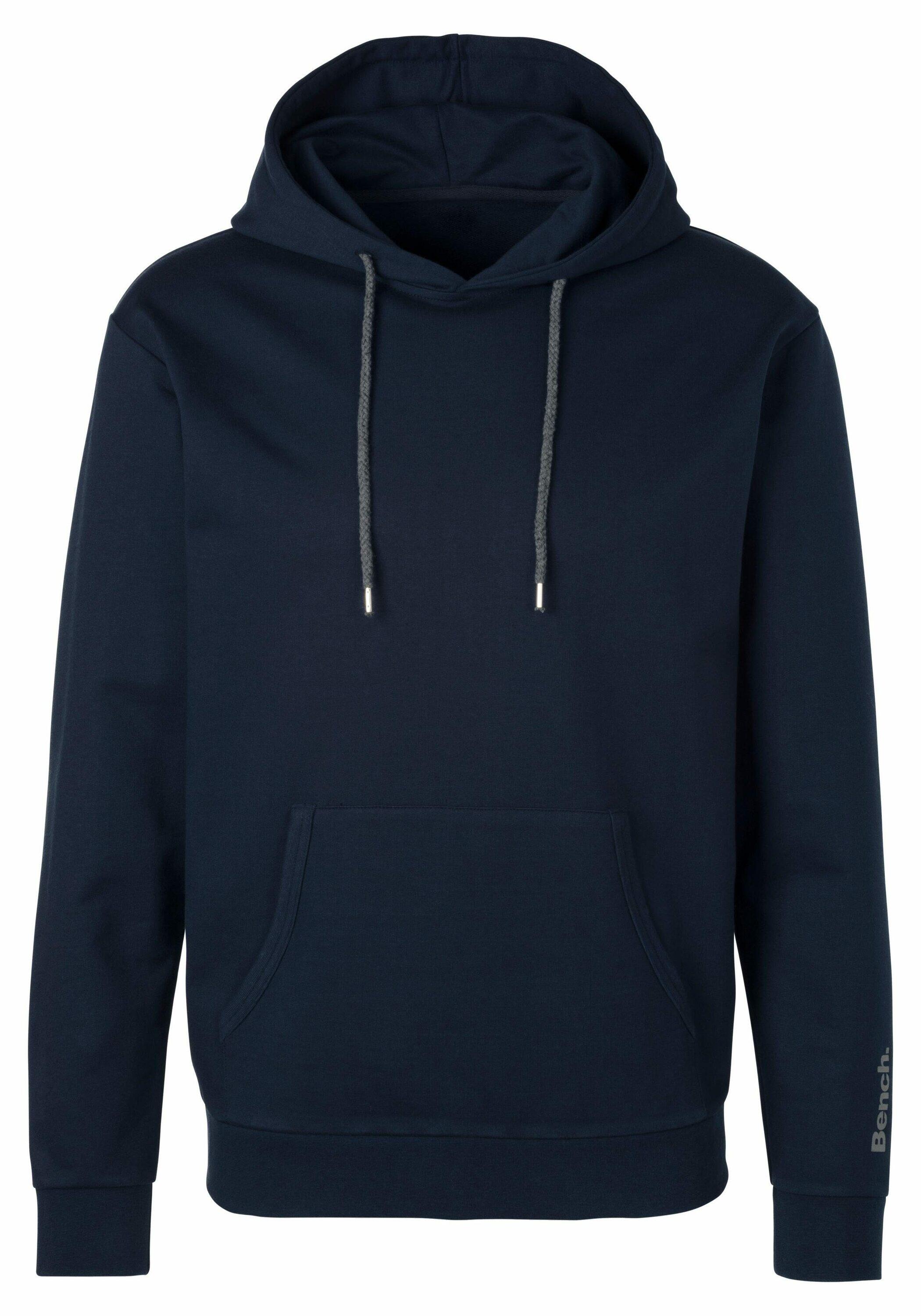 Herren Bench. Kapuzensweatshirt 2/7