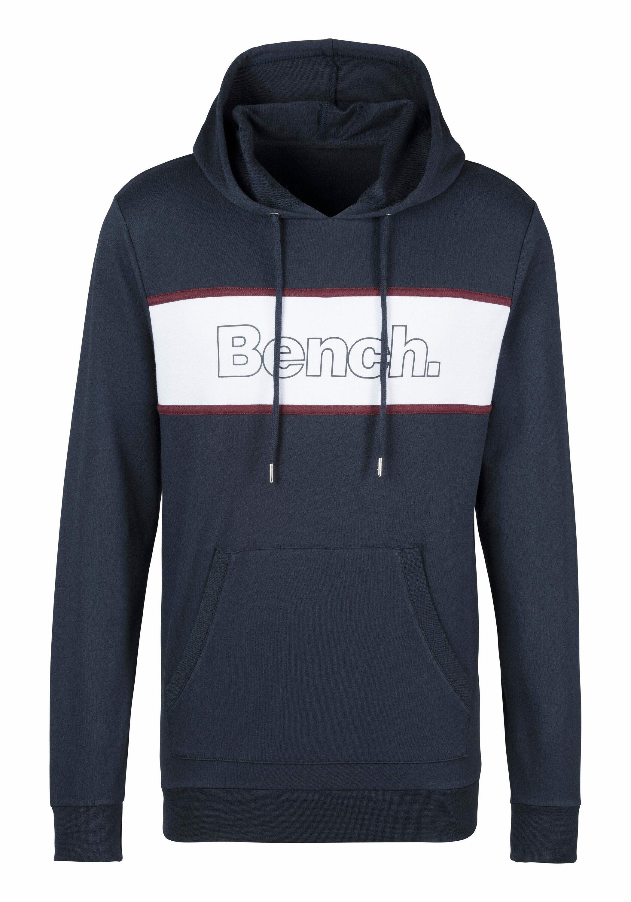 Herren Hoodie 2/6