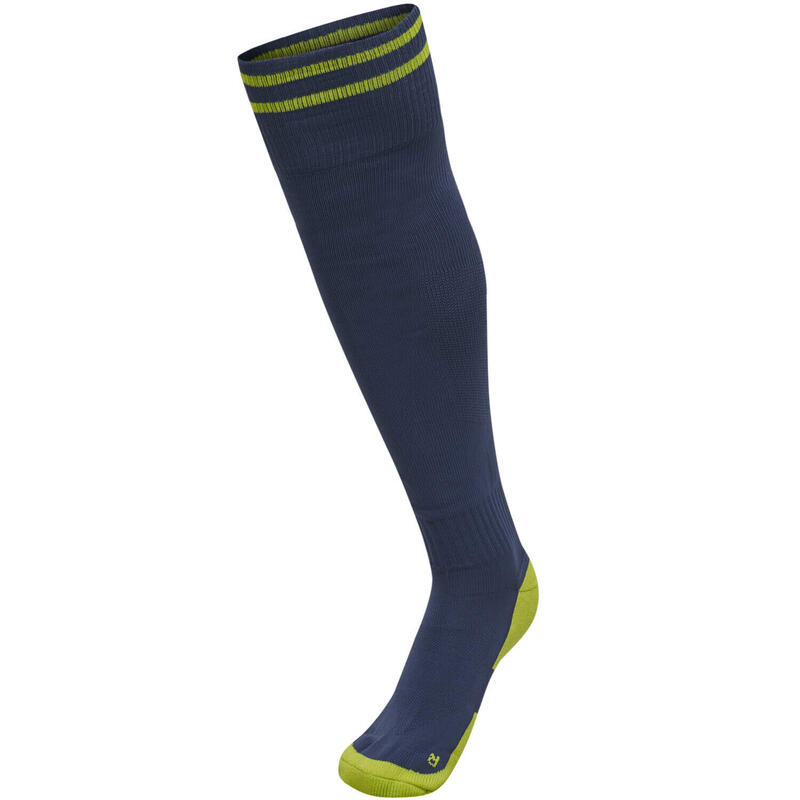 Chaussettes de football Hummel element