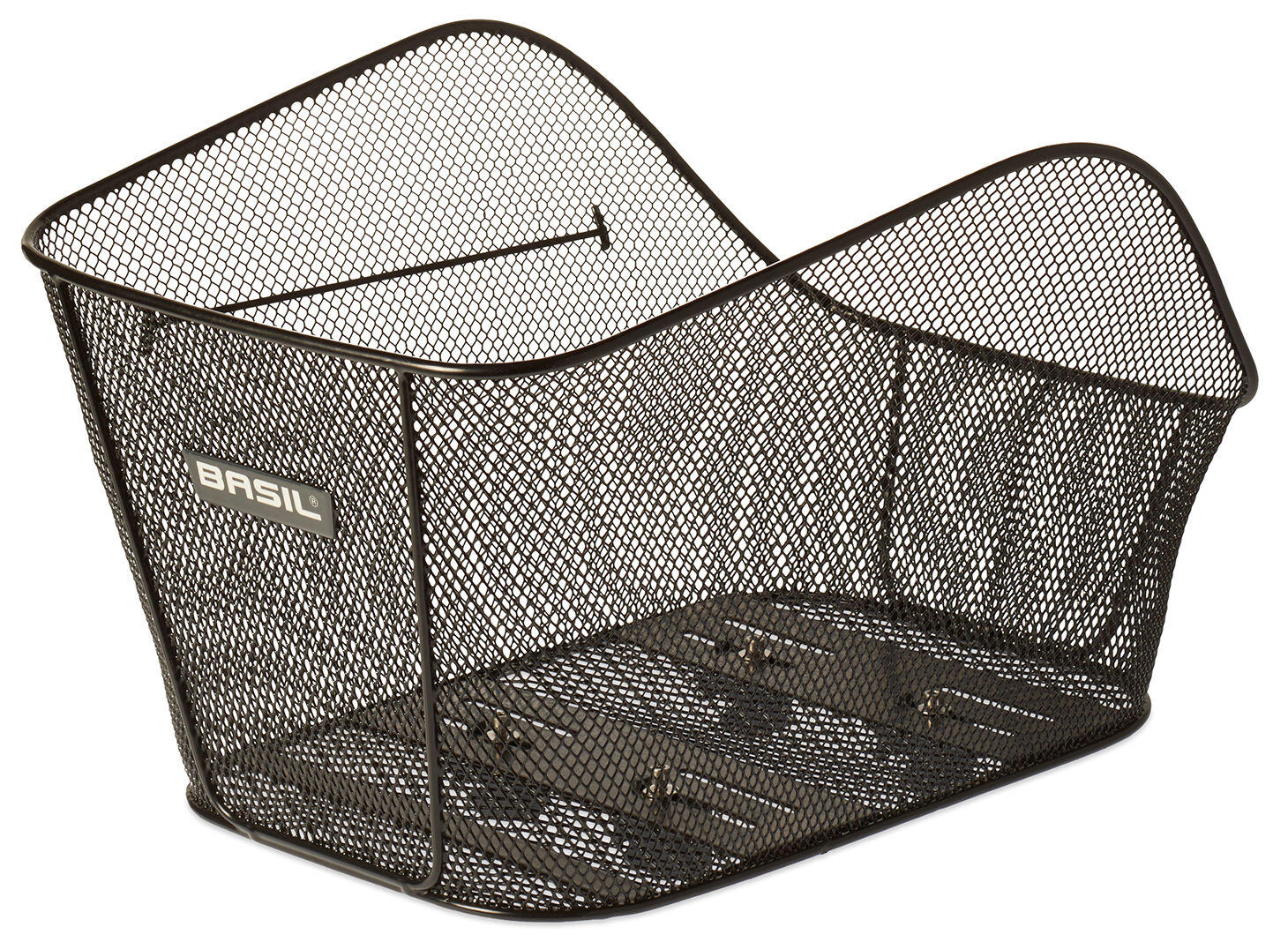 Panier pour vélo arrière "Icon" L 2/3