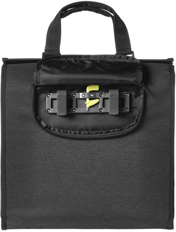 Shoppertasche "Mira" 2/3