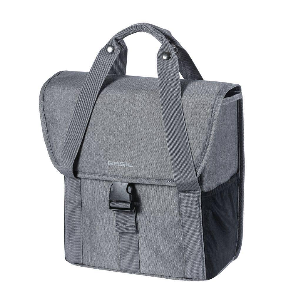 Sac de rangement individuel "Go Single" 3/3