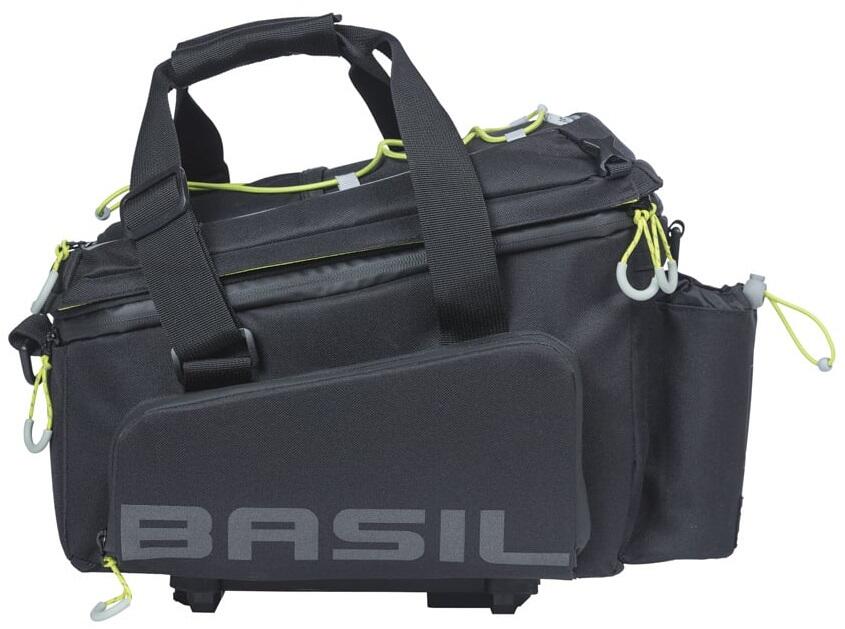 Gepäckträgertasche XL Pro MIK 7/7