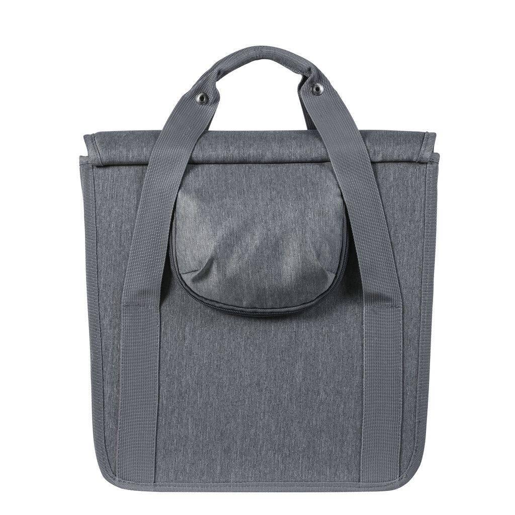 Sac de rangement individuel "Go Single" 2/3