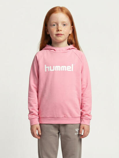 Enfiler Chaussure D'intérieur Hmlgo Enfant