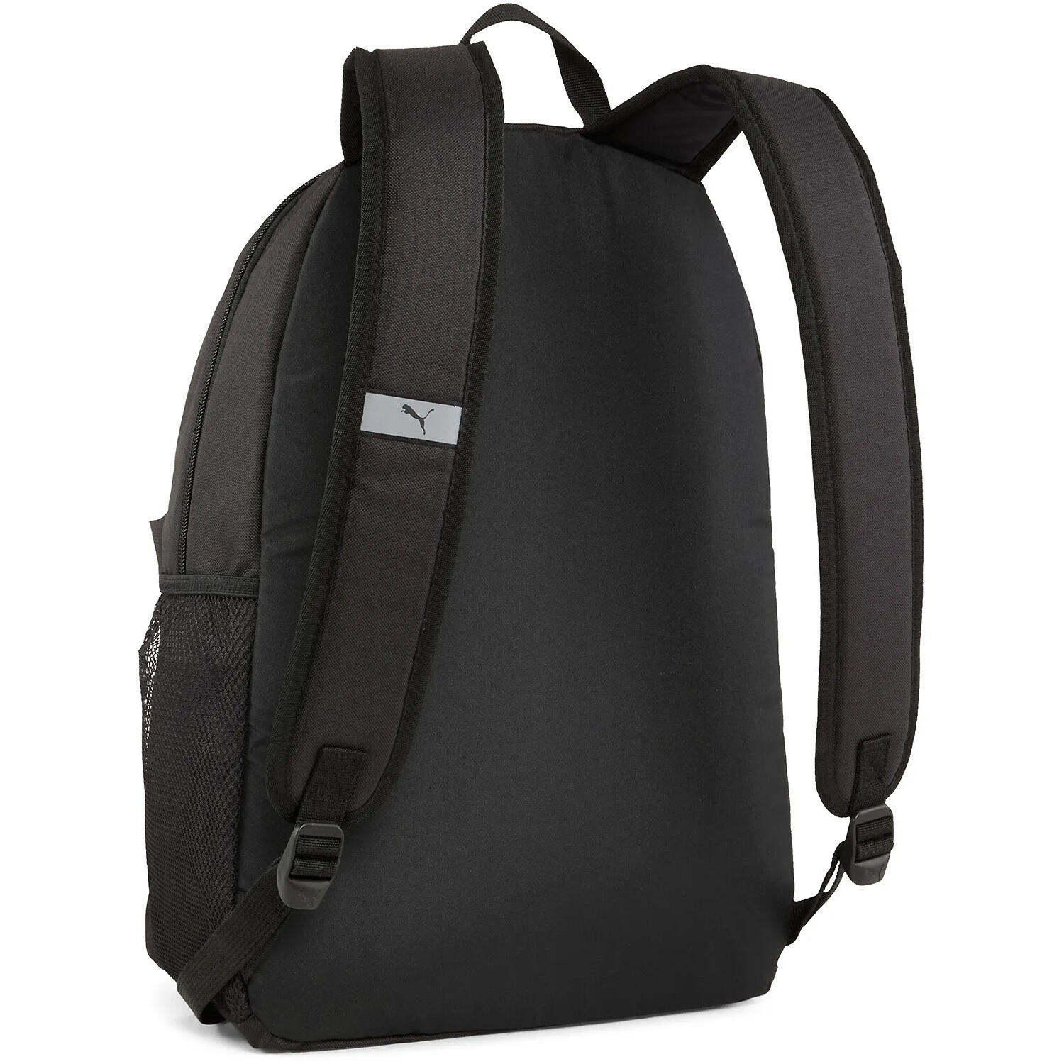 PUMA Phase Rucksack Erwachsene PUMA 4/7