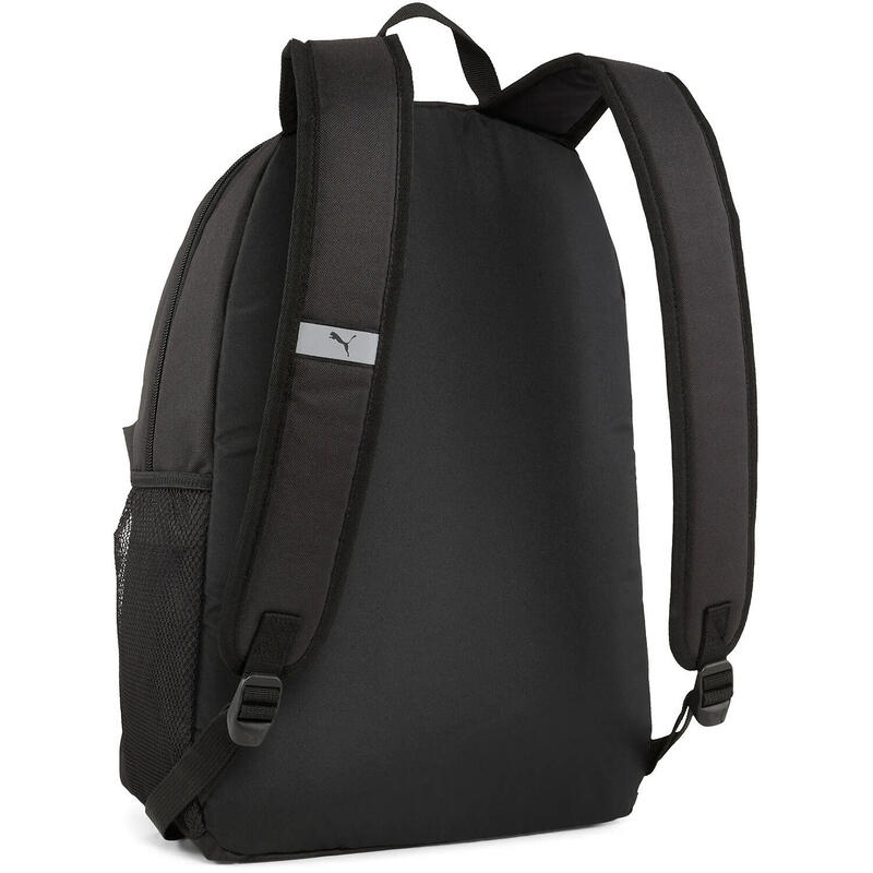 Rucsac PUMA Phase pentru adulți PUMA