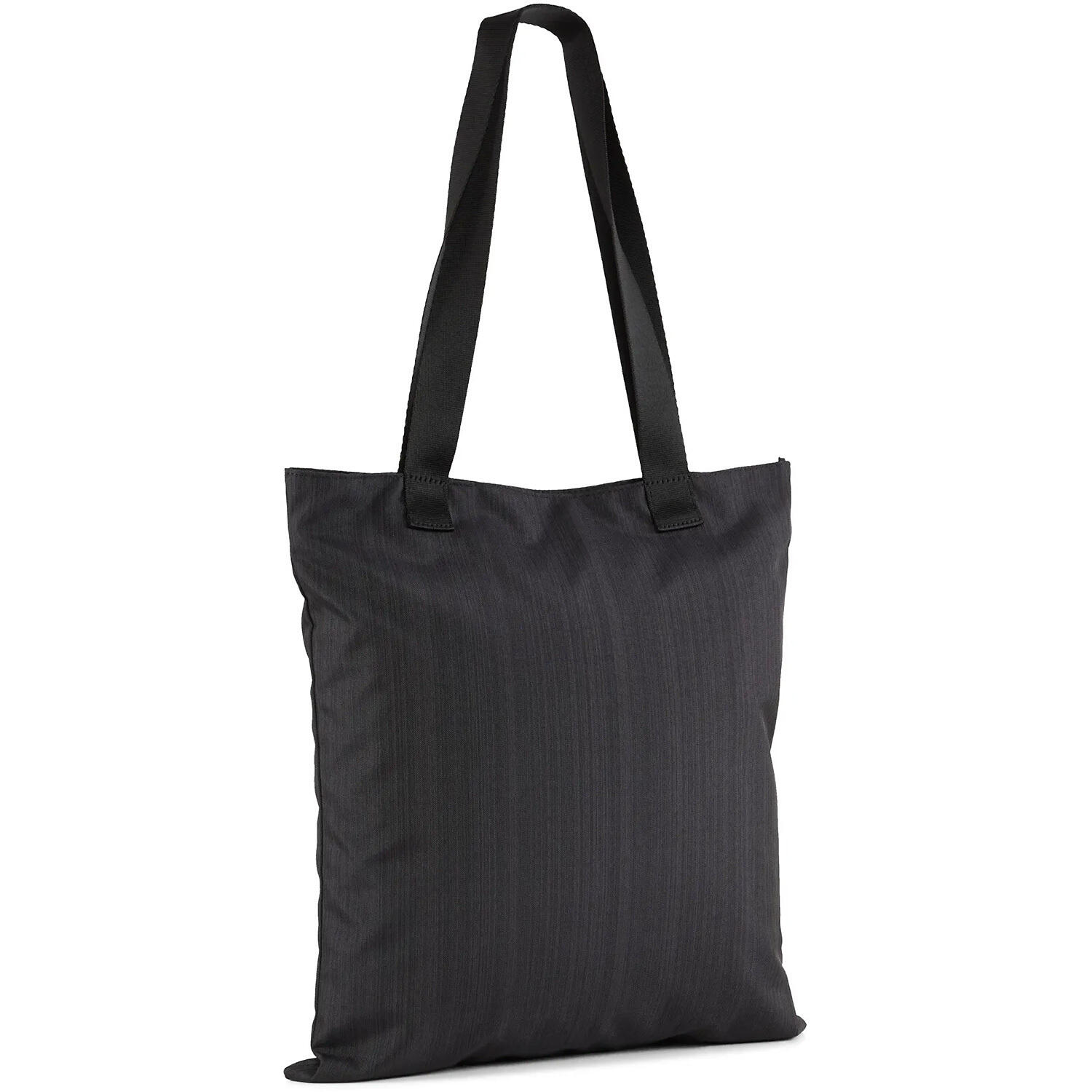 Tote bag Base PUMA 4/7