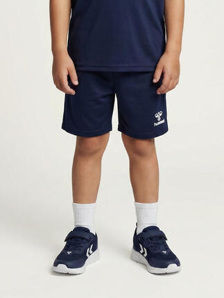 Enfiler Short Hmlessential Enfant