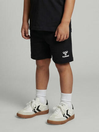 Enfiler Short Hmlessential Enfant