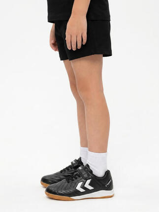 Fermeture Velcro Turf, Soft Ground, Firm Ground Top Star Football Enfant