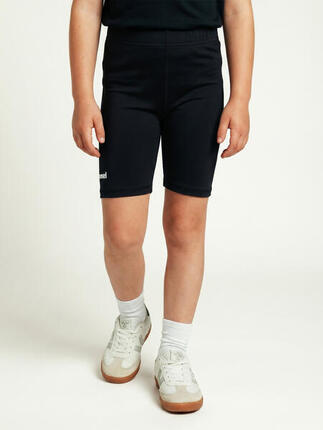 Enfiler Collants Hmlbl Enfant
