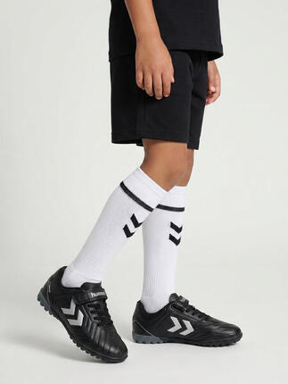 Cierre De Velcro Turf, Soft Ground, Firm Ground Top Star Fútbol Los Niños Unisex