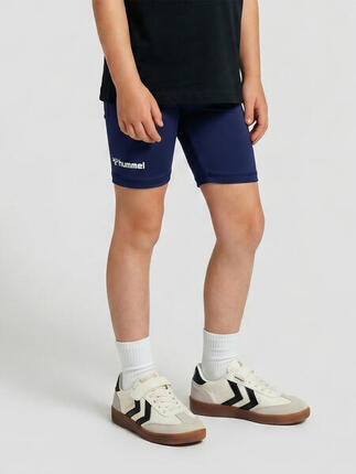 Enfiler Collants Hmlbl Enfant