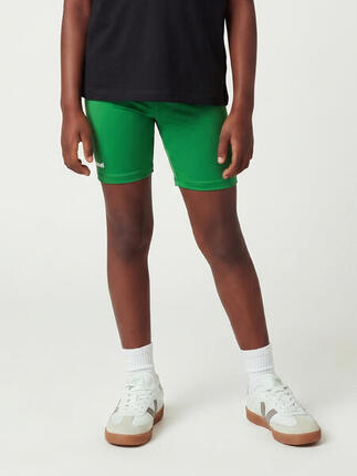 Enfiler Collants Hmlbl Enfant