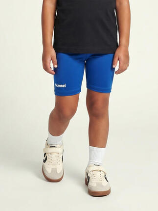 Enfiler Collants Hmlbl Enfant