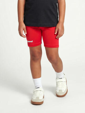 Enfiler Collants Hmlbl Enfant