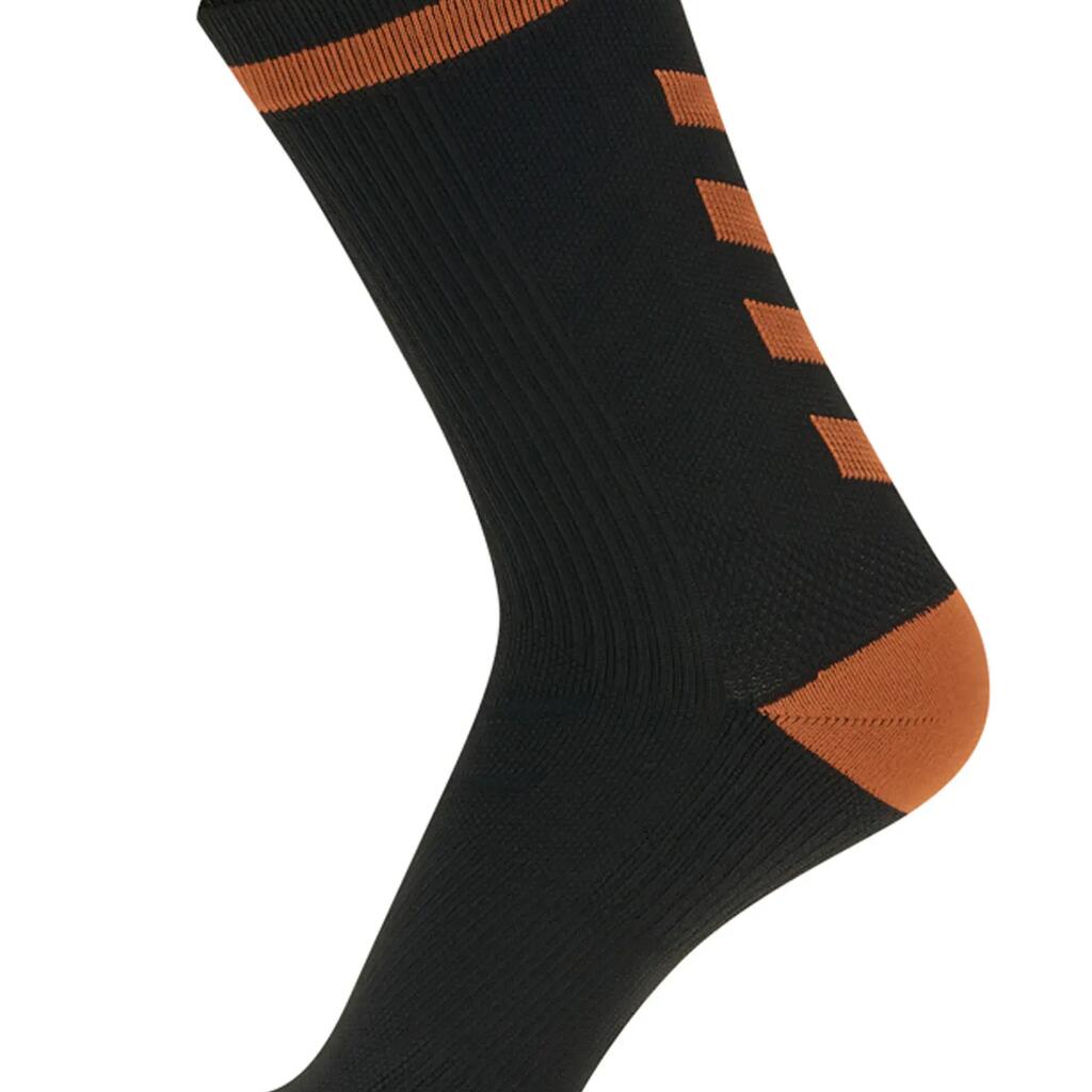 Socks Hummel Elite Indoor Low