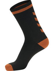 Enfiler Low Socken Elite Indoor Multisport Adulte HUMMEL
