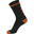 Hummel Low Socks Elite Indoor Sock Low