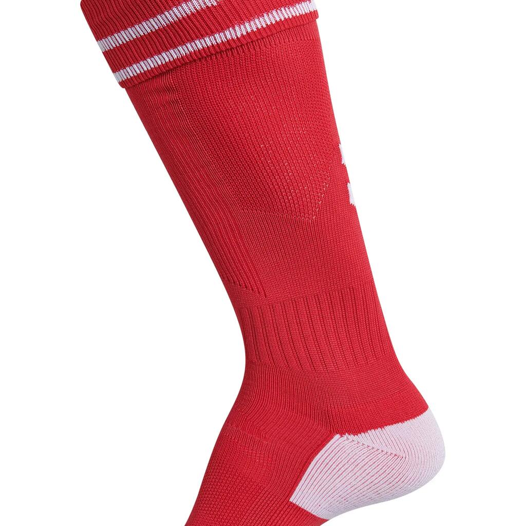 Football socks Hummel Element Football
