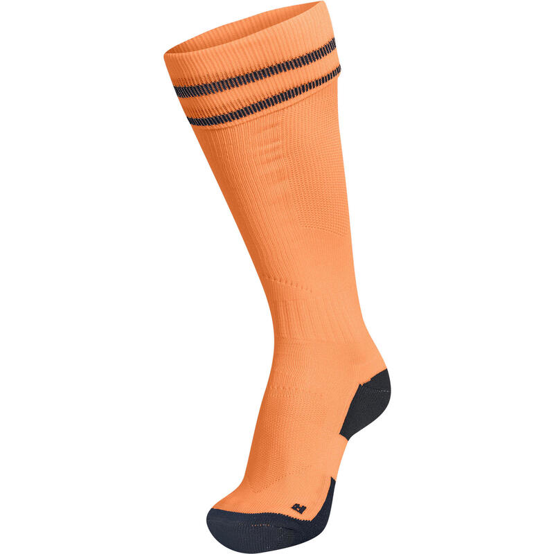 Getry piłkarskie dla dorosłych Hummel Element Football Sock