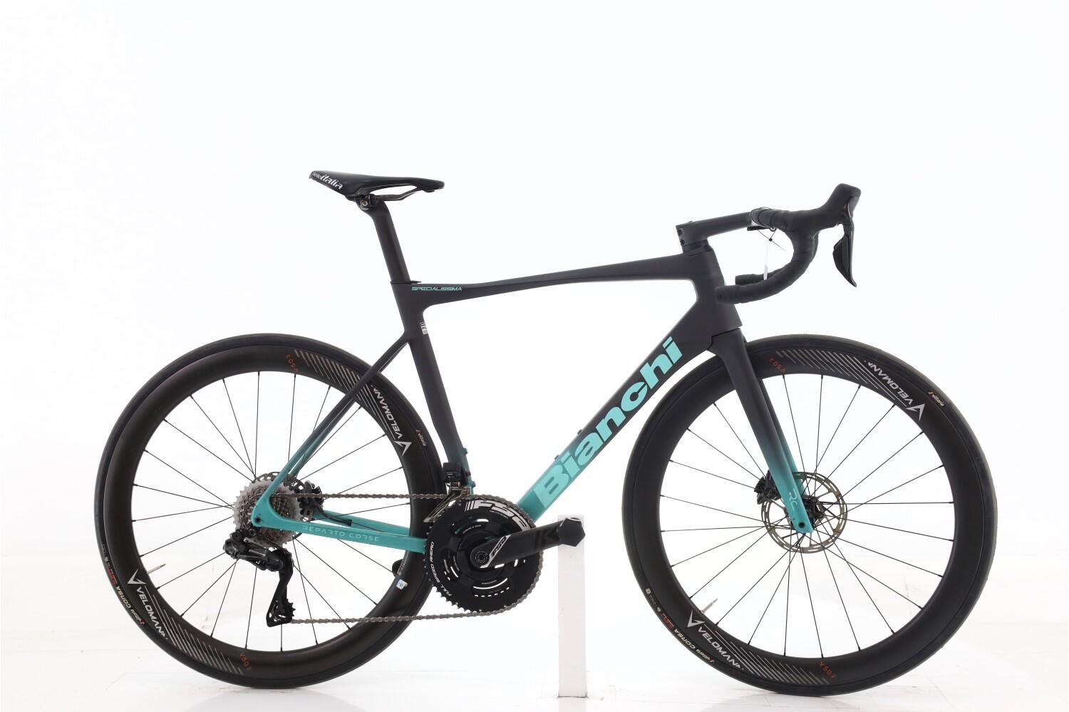 BIANCHI picture