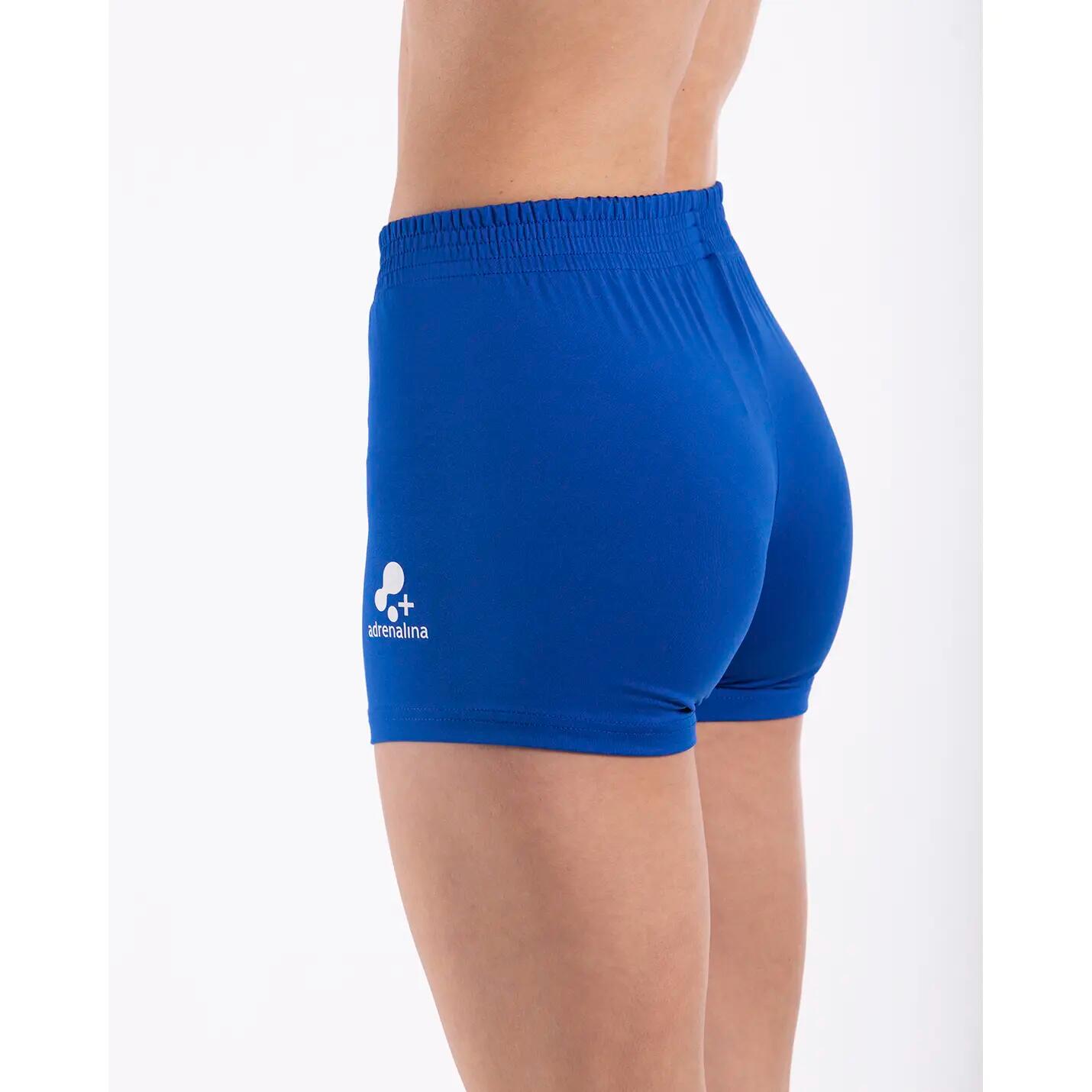 Damen Tights Piu Adrenalina 2004 Sprint 2/2