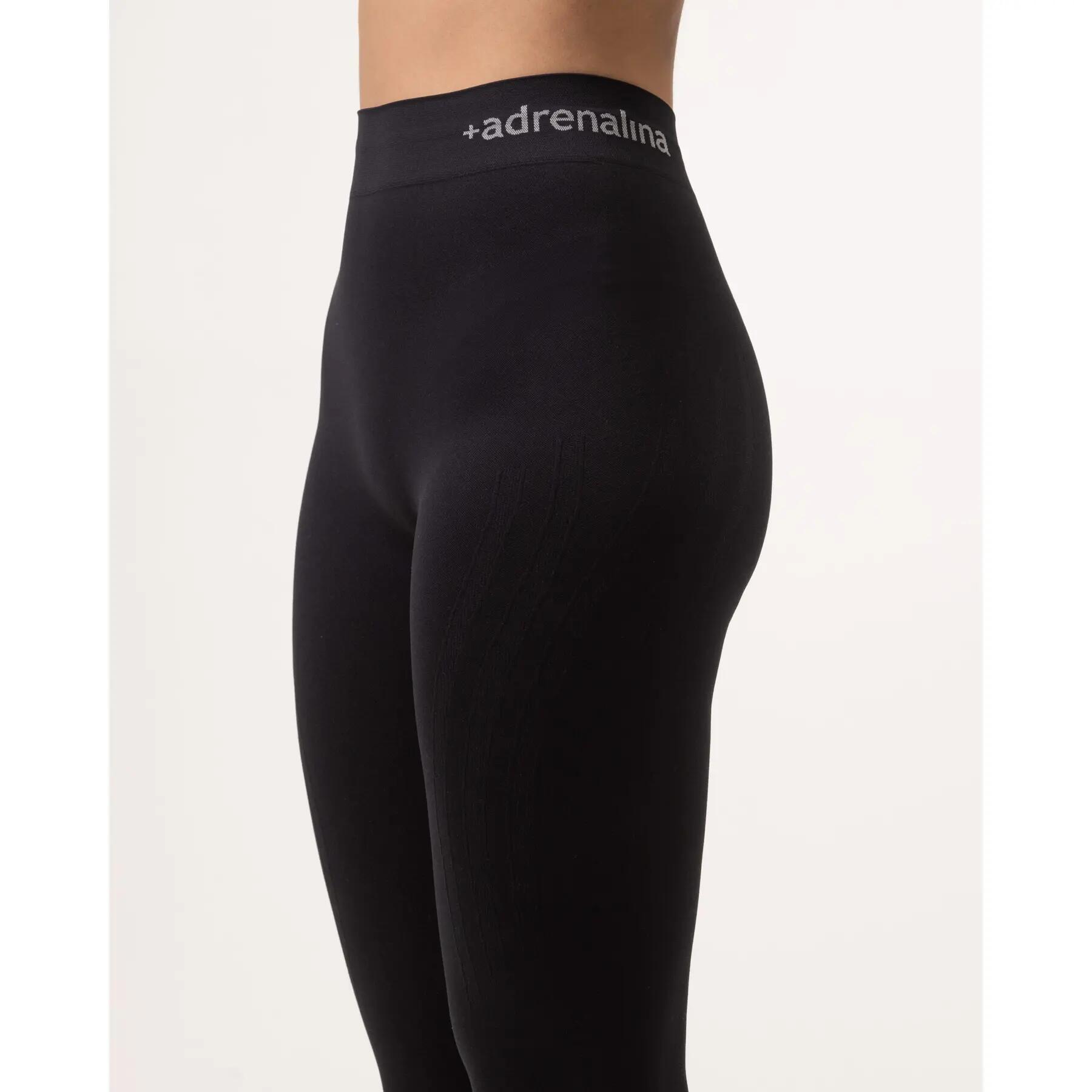 Legging femme Piu Adrenalina 4622 Loma 3/5